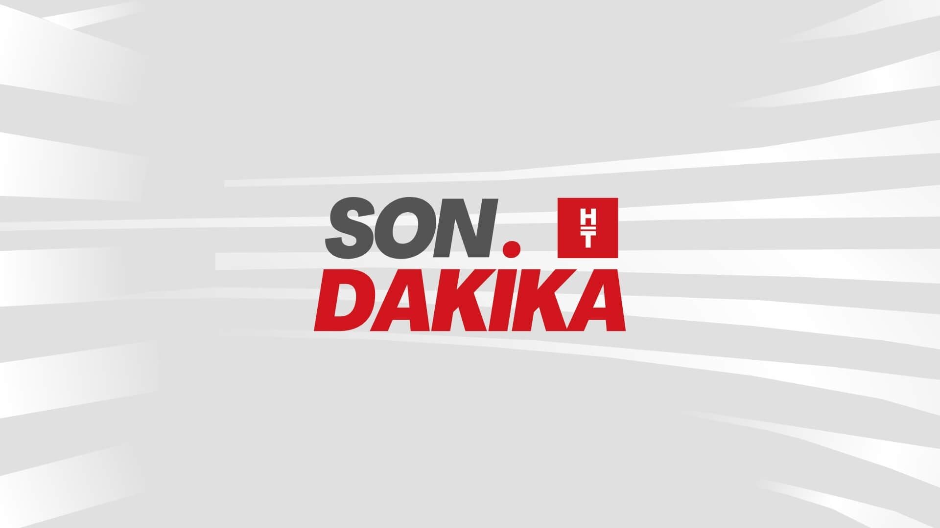 Tera Holding Yönetim Kurulu Başkanı Erdin Özel Hakkında Yakalama Kararı