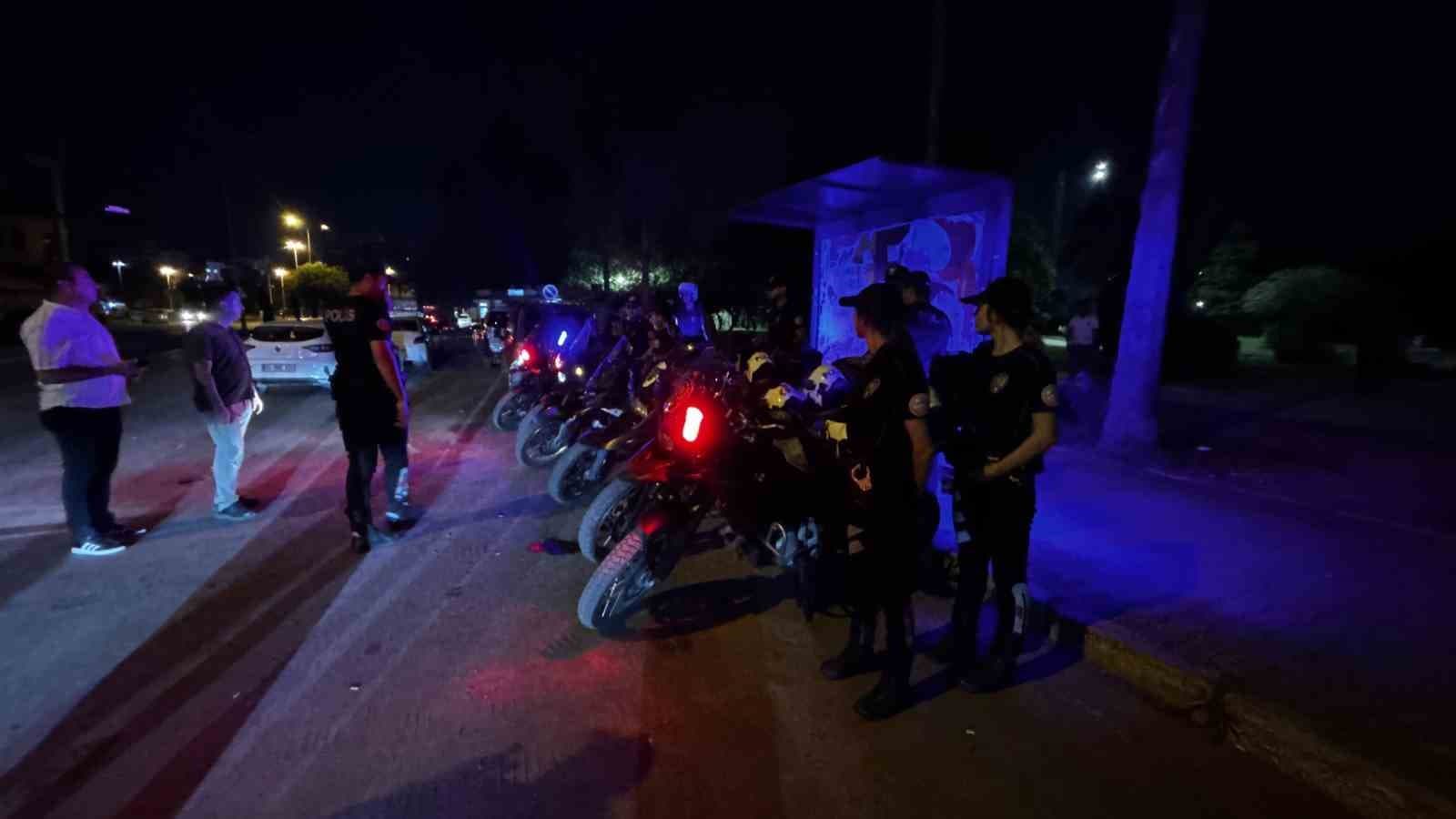 Şanlıurfa'da Aranıyordu: Dolandırıcılık Şüphelisi Kayseri'de Yakalandı