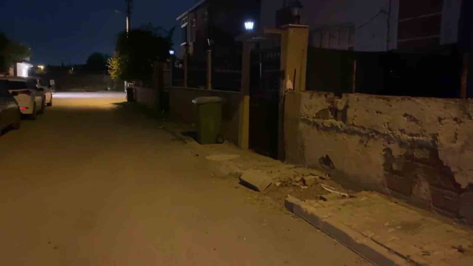 Kocaeli'de Kadın Cinayeti: Eski Eşi Tarafından Vurulan Fatma Çiğil Yaşamını Yitirdi