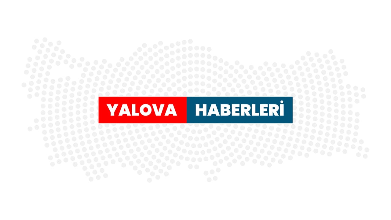 Küba'da başlayan aşk Yalova'da evliliğe uzandı