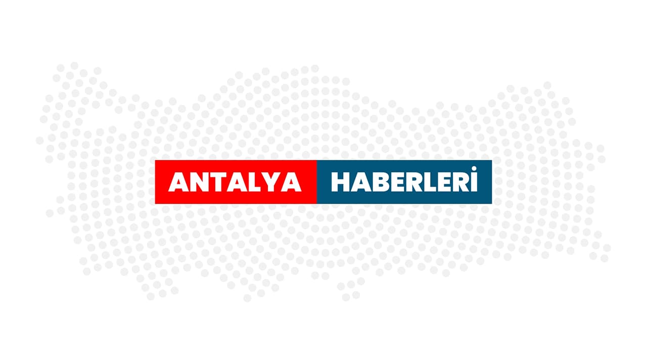 Azerbaycan, Türkiye'nin adli tıp tecrübesinden yararlanmak istiyor