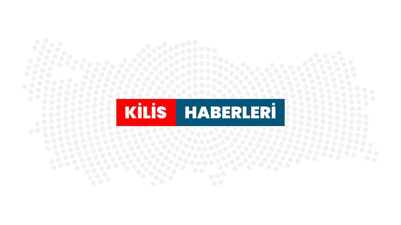 Kilis'te trafik eğitiminde hedef tüm çocuklara ulaşmak