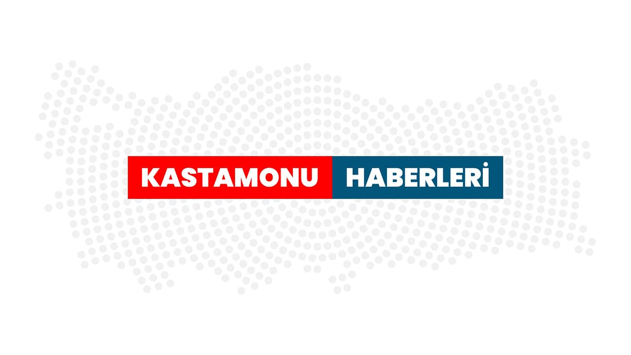 Milli güreşçi Ahmet Duman'ın hedefi önce dünya şampiyonası ardından olimpiyatta madalya
