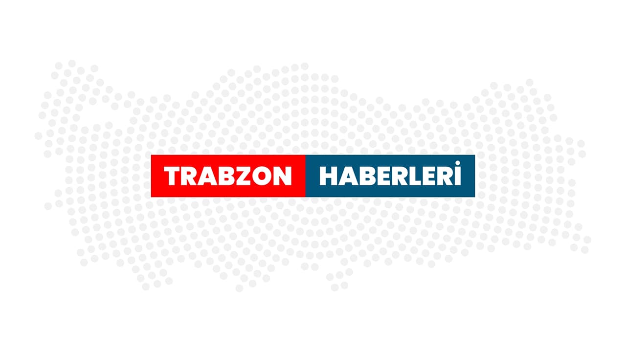 Trabzonspor'da yeni transferlerden "10 gollük" katkı