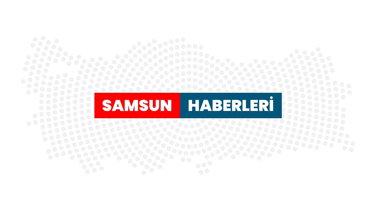 Kanser tedavisinin zorlu günlerinde yazdığı tiyatro oyununu sahneye taşıyor