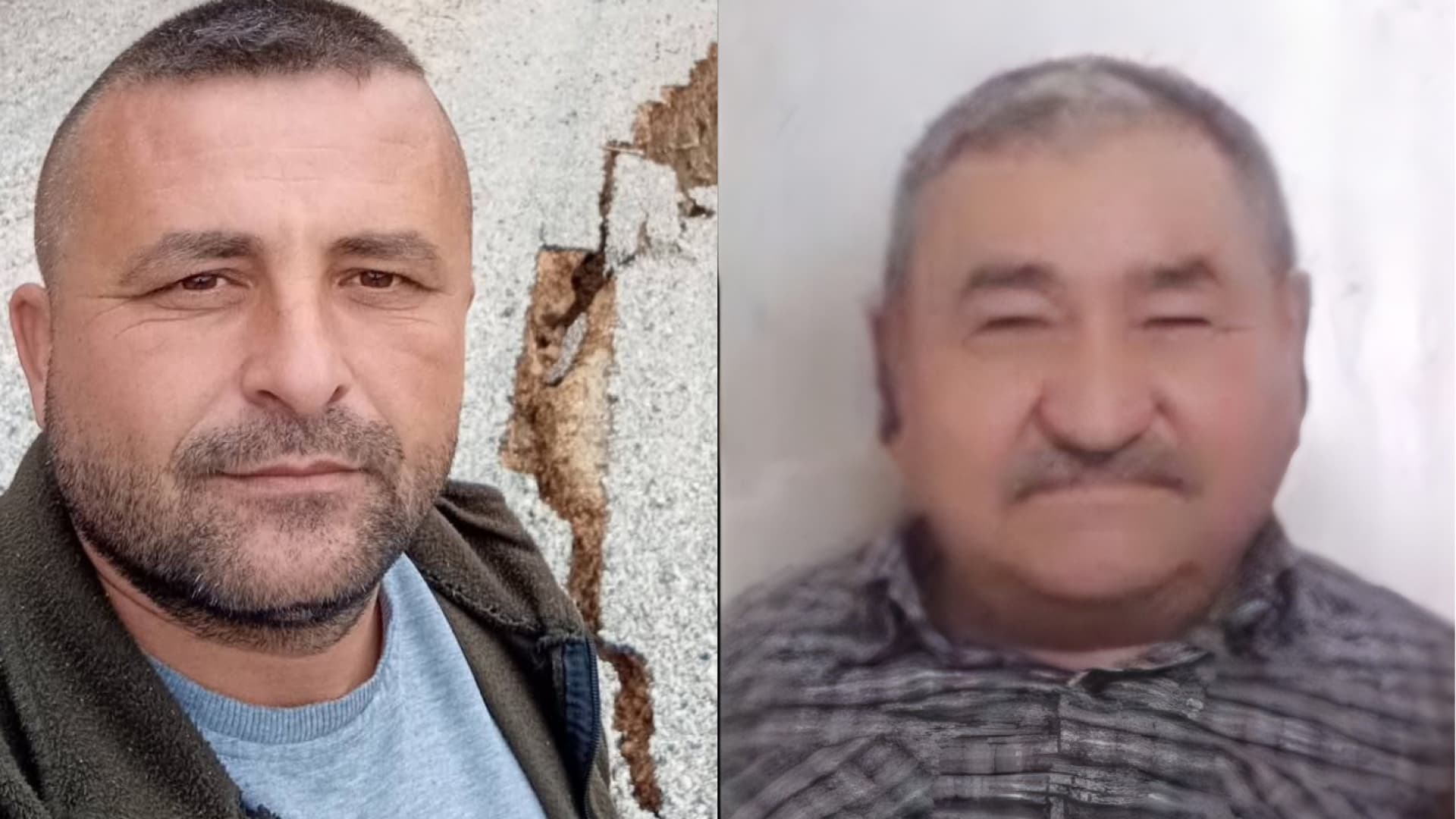 Traktörler çarpıştı! Can kayıpları var!