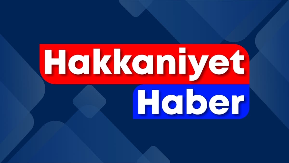 AK Parti Sözcüsü Çelik: "Yanlış yapanlar, hukuk önünde hesabını verecektir"