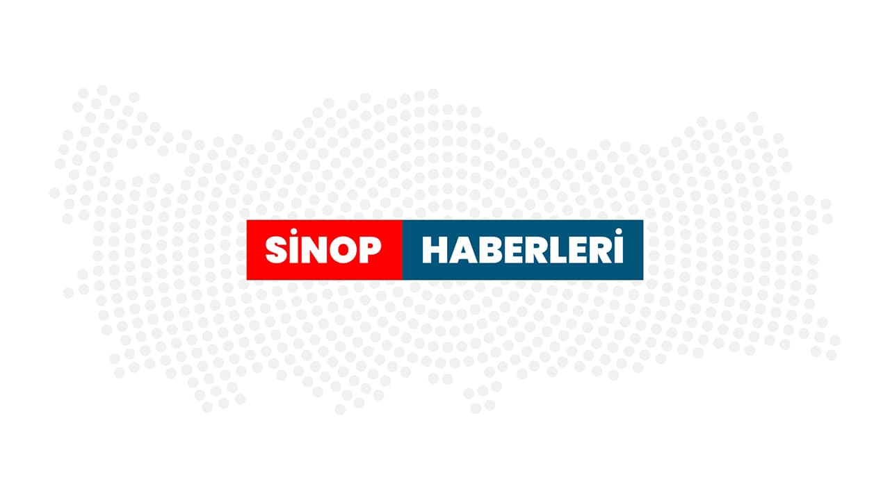 Sinop'ta "askıda palamut" uygulaması başlatıldı
