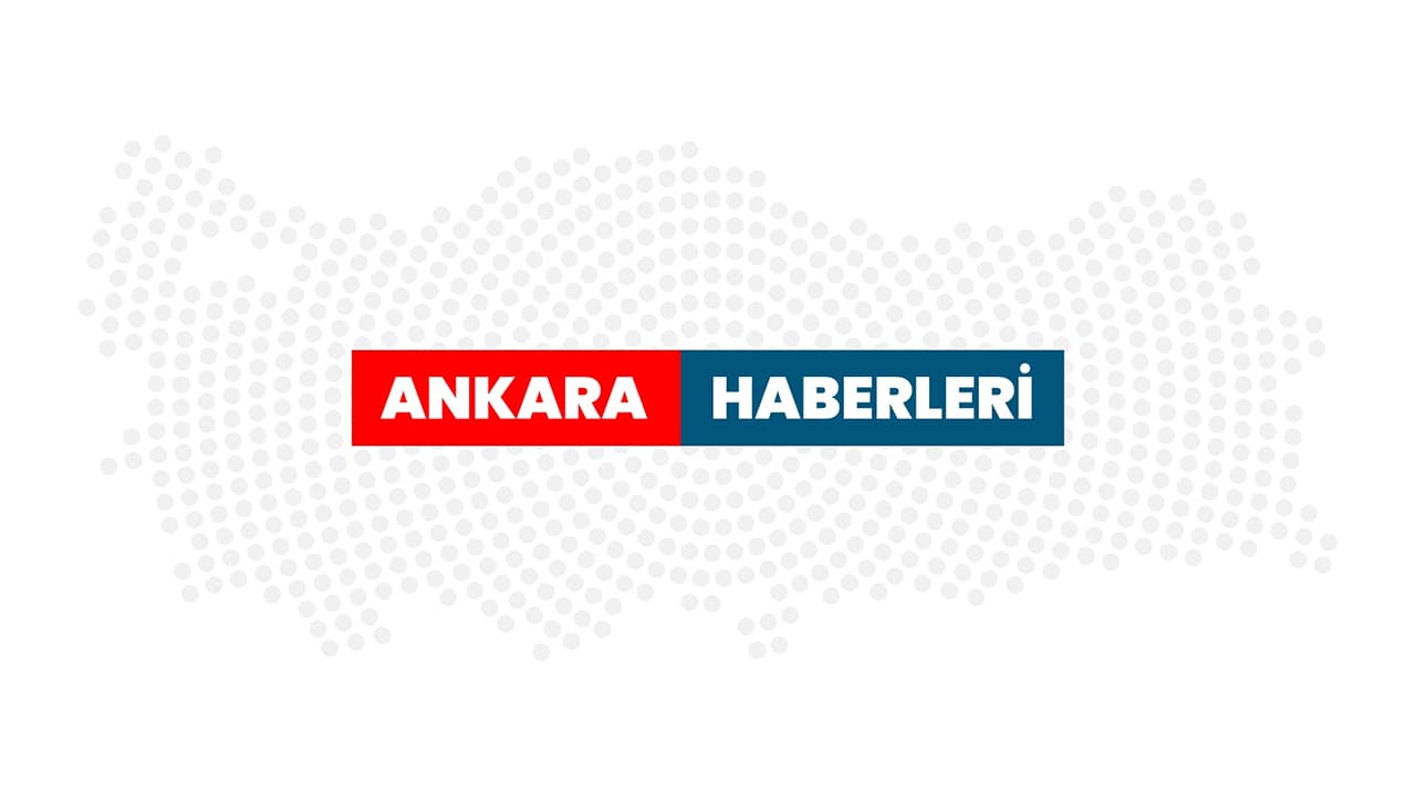 Türkiye'den 150 üniversite UI GreenMetric 2026'da yer aldı