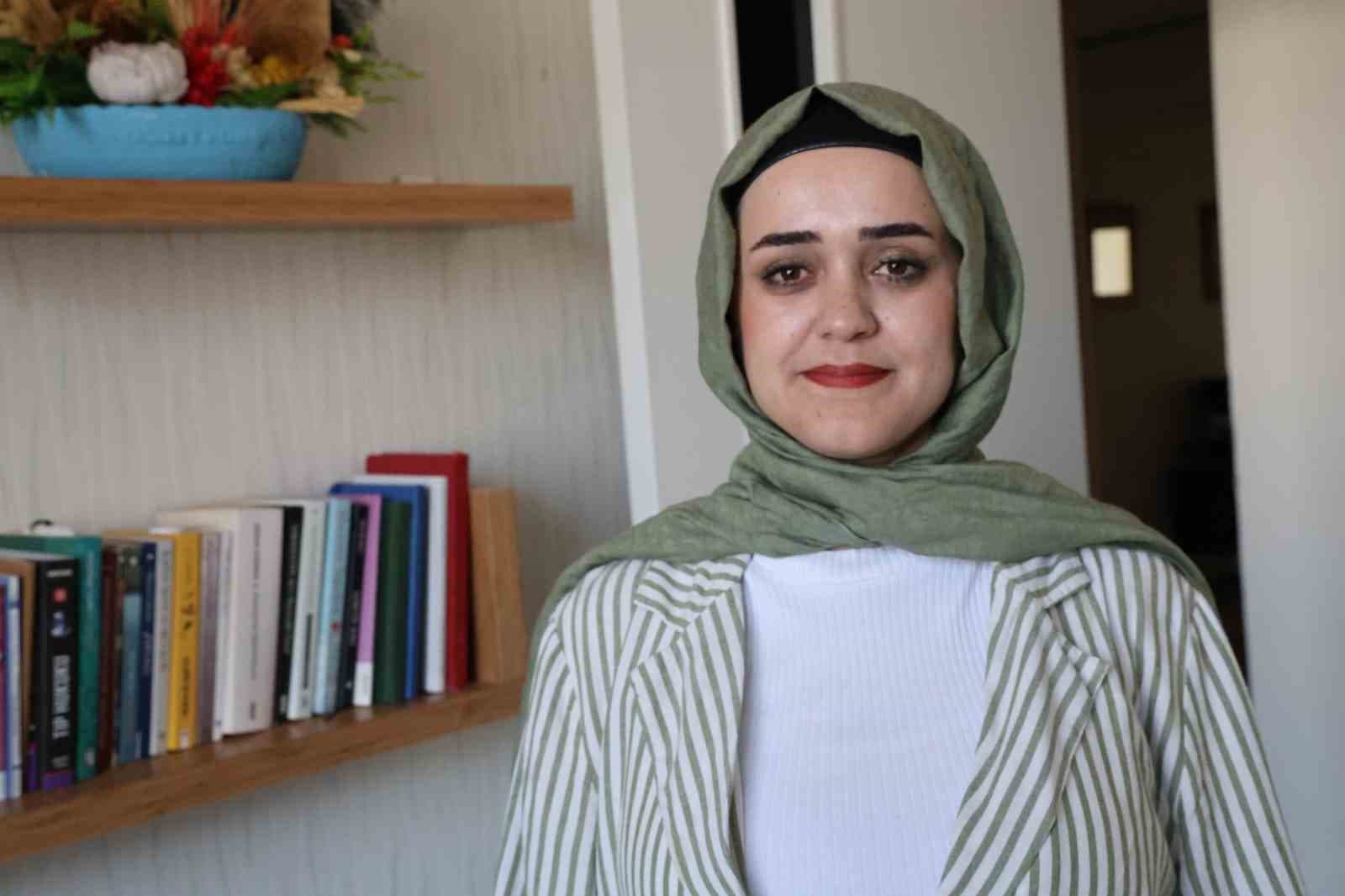 Diyarbakır’da 1 kişinin öldüğü, 1 çocuğun yaralandığı olayın ilk duruşması görüldü
