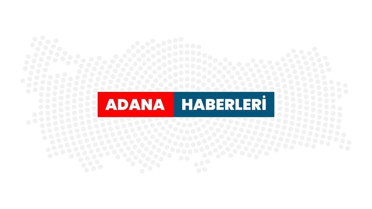 Uluslararası Adana Lezzet Festivali 10'uncu yılında gastronomi tutkunlarını ağırlayacak