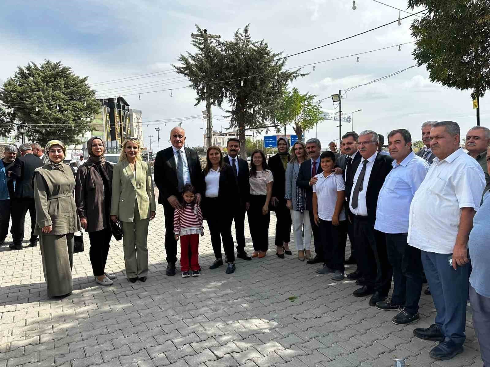 Gediz’de 7. Dönem Raporu: Yaz aylarında kirlilik yükselişe geçti