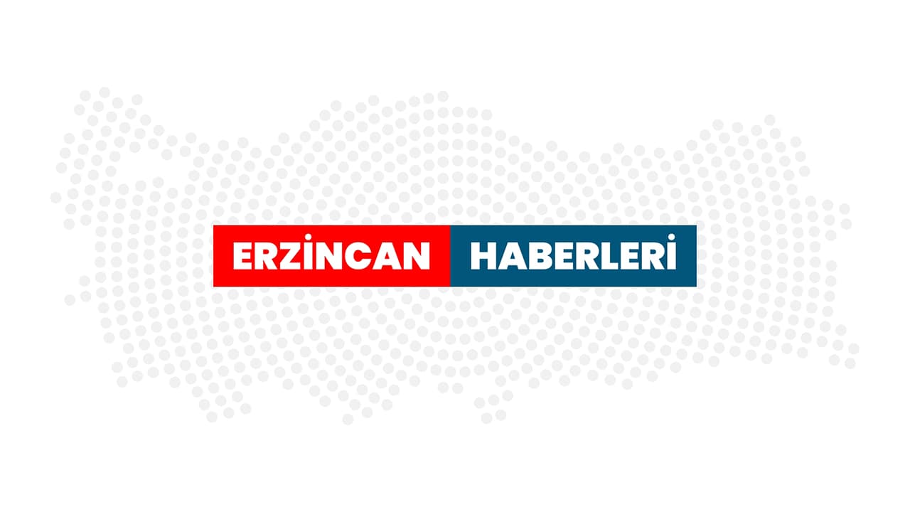 Köy okulunda yapay zekadan robotik kodlamaya uygulamalı teknoloji eğitimi