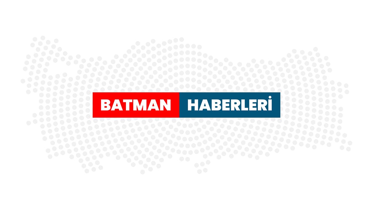 Batman'da çaya düştükten sonra kaybolan çocuğun cansız bedeni bulundu