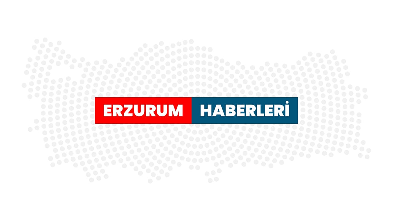 Keratokonus hastaları Erzurum'da ileri teknolojiyle tedavi ediliyor