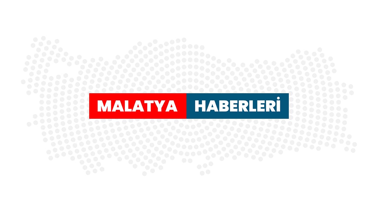 Malatya'da düzenlenen uyuşturucu operasyonunda 3 zanlı yakalandı