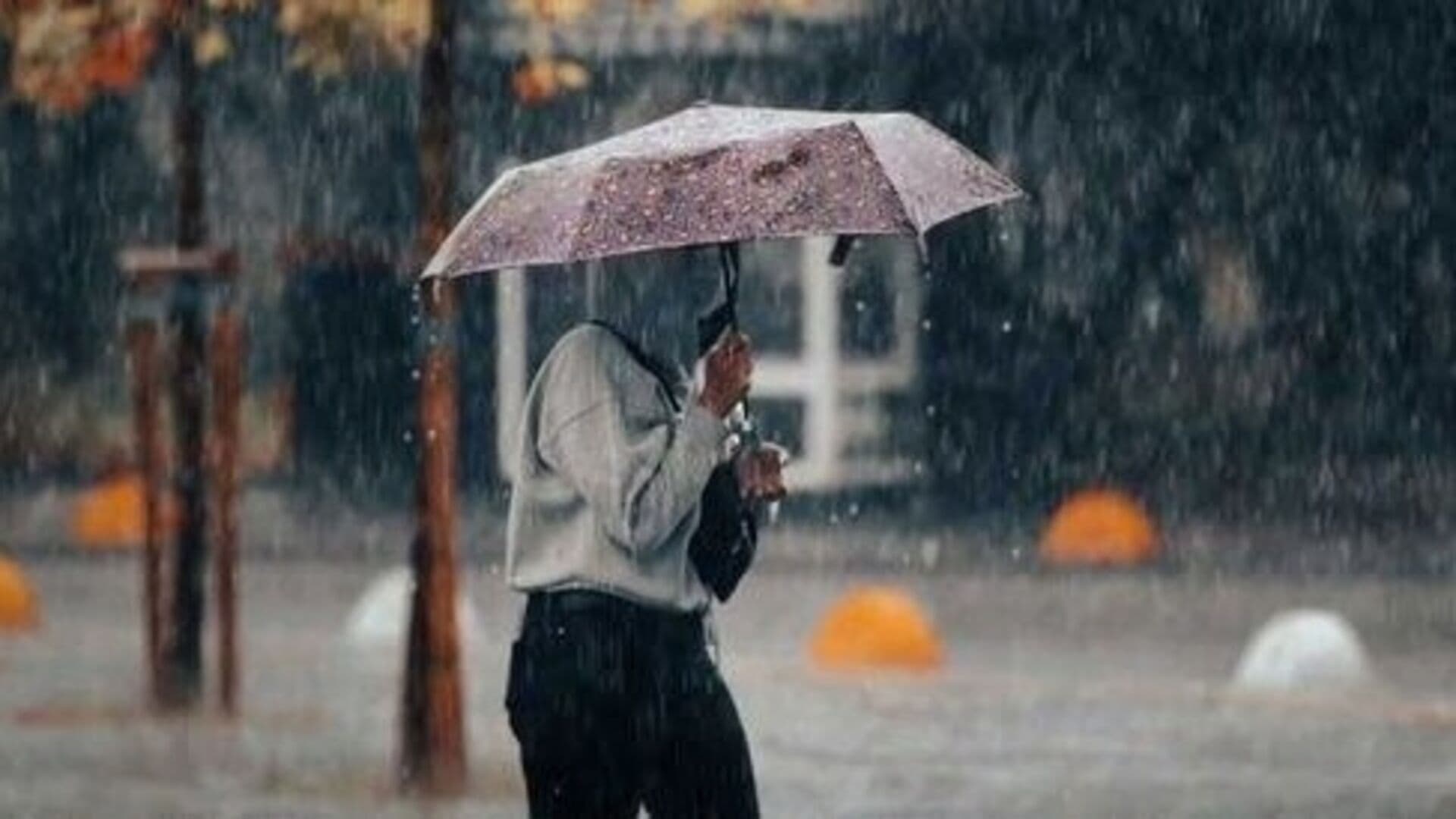 AKOM'dan megakent için uyarı