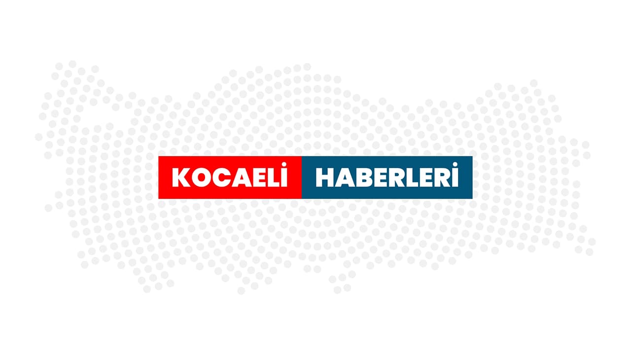 KOTO'da "Güncel KOSGEB Destekleri Bilgilendirme Toplantısı" düzenlendi