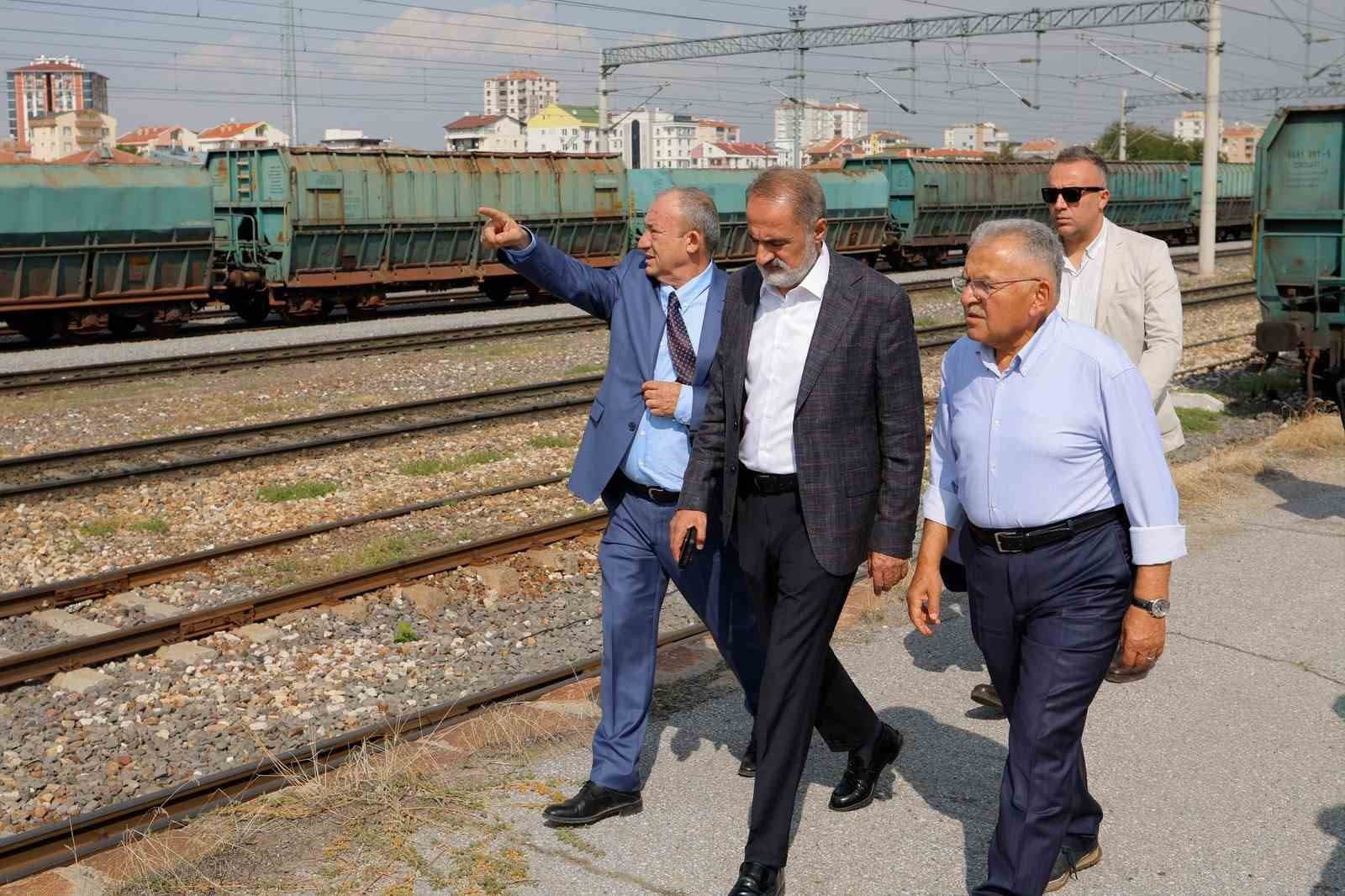 Savunma Sanayii Başkanı Görgün: "Preveze Deniz Zaferimizin 488’inci yıl dönümü ve Deniz Kuvvetleri Günümüz kutlu olsun"