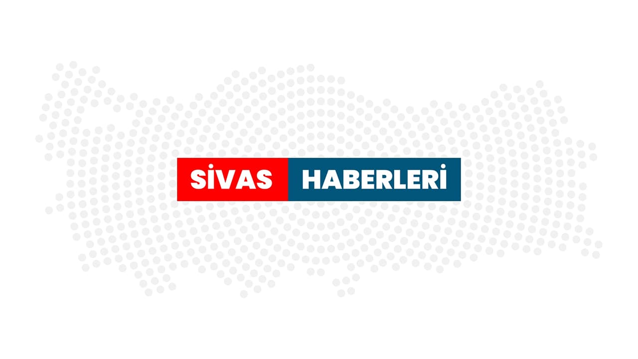 Sivasspor, Pendikspor maçının hazırlıklarını sürdürdü