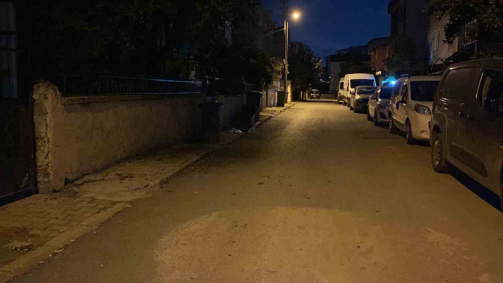 17 yıl 5 ay hapis cezası ile aranan şahıs Isparta’da yakalandı