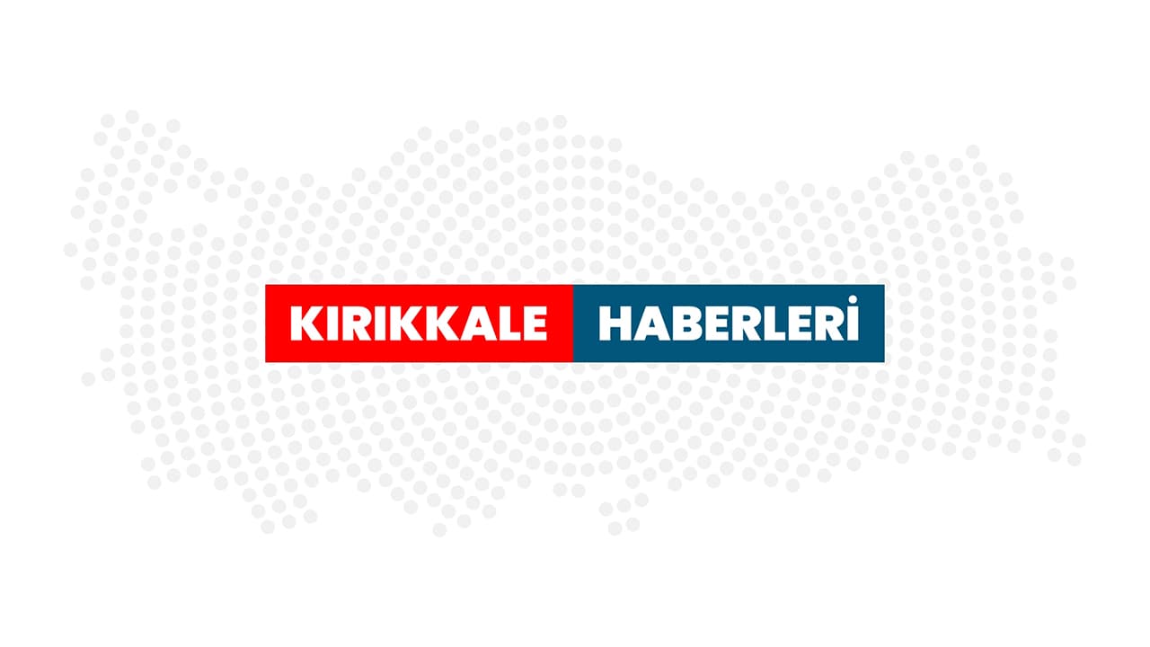 Yahşihan Belediyesine yönelik yolsuzluk operasyonunda gözaltına alınan 35 şüpheli adliyede