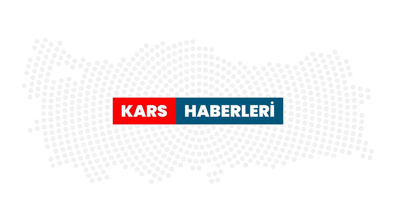 Kars'ta yaylada çıkan silahlı kavgada 1 kişi öldü, 3 kişi yaralandı