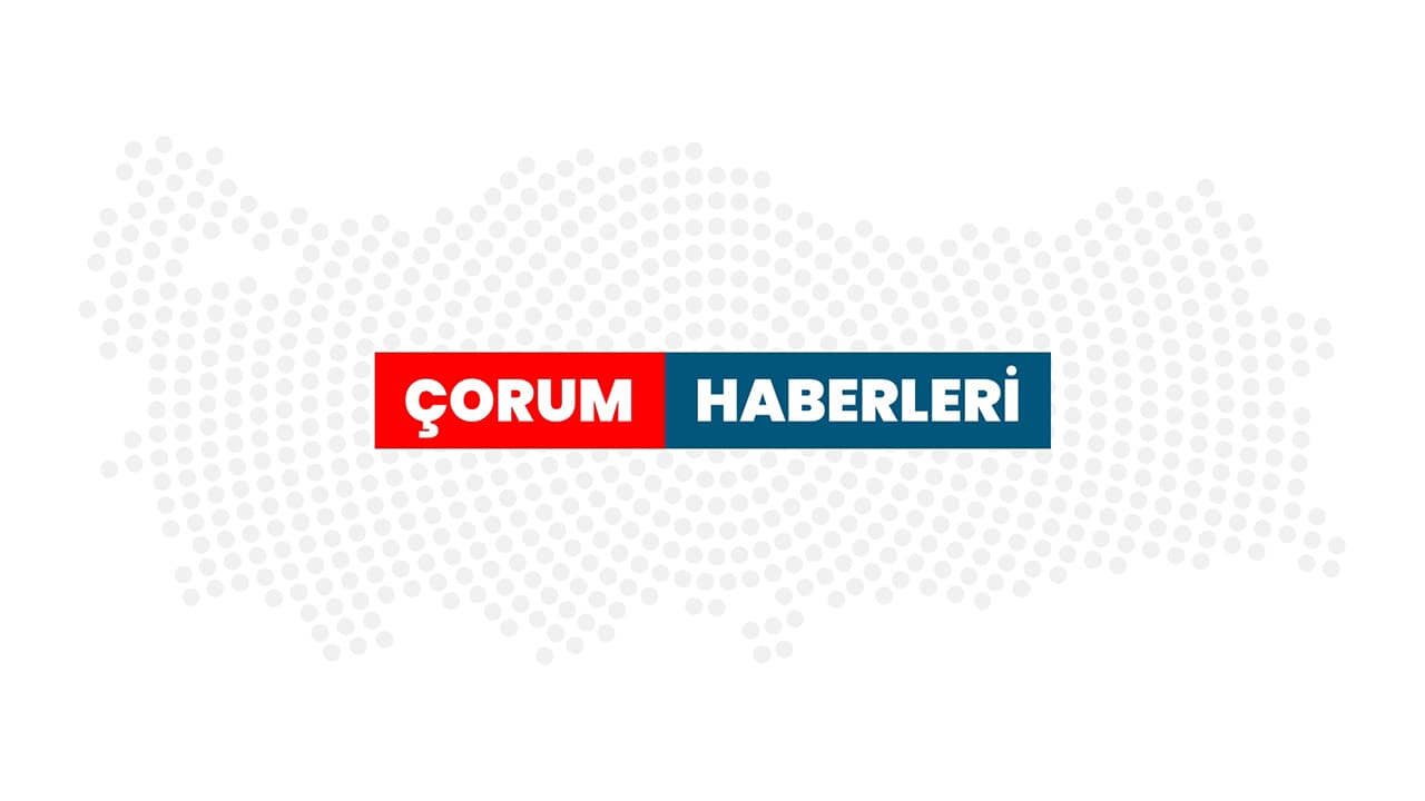 Çorum'da "Pırlanta Pirinç Kültür ve Sanat Festivali" kapsamında konser düzenlendi