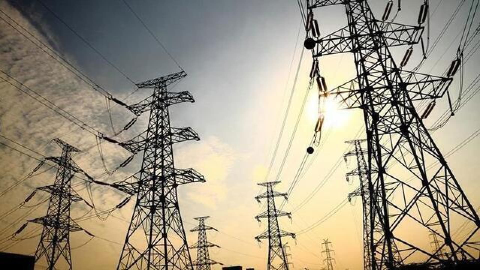 İstanbul elektrik kesintisi listesi 28 Eylül 2026