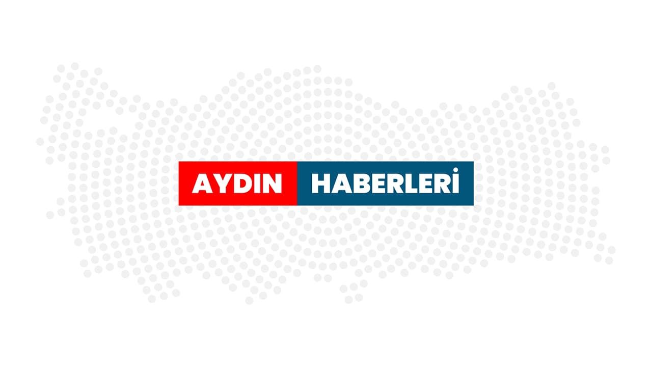 Çine'de trafik kazalarında 7 kişi yaralandı