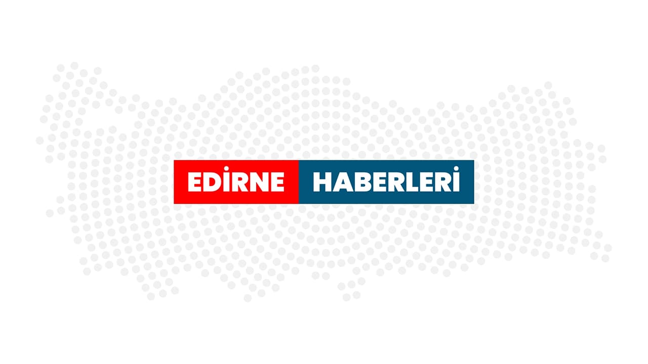 Milli güreşçiler Balkan Şampiyonası için Hırvatistan'a uğurlandı