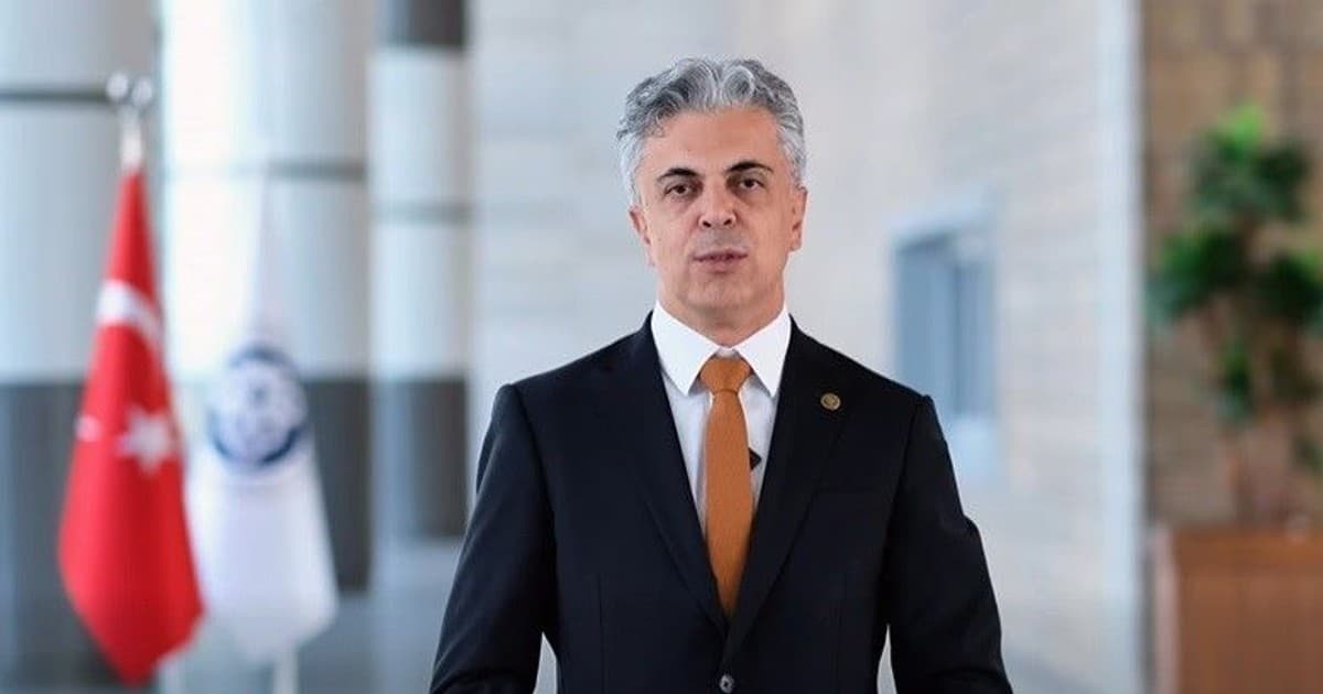 EBYÜ yeni eğitim yılına hazır