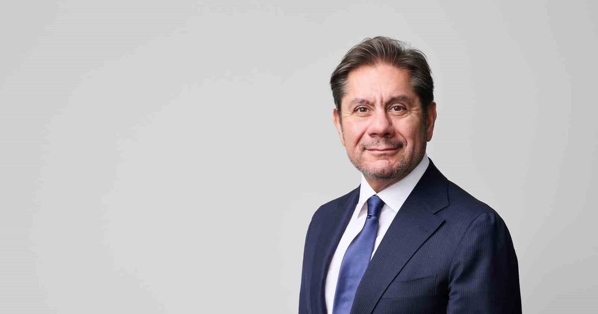 Akbank, girişimci kadınları destekleyen uygulamalarıyla birleşmiş milletler raporunda yer aldı