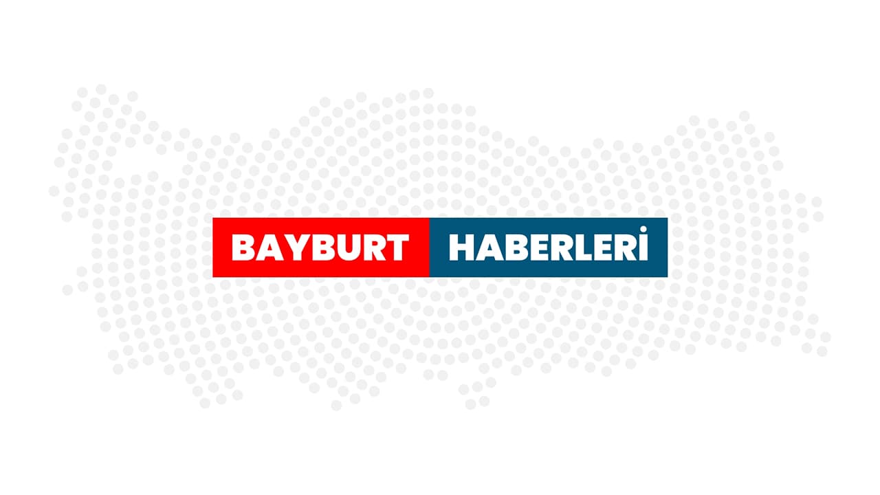 Çarkları duran tarihi değirmende "Aşık Emi"nin sözleri yankılanıyor