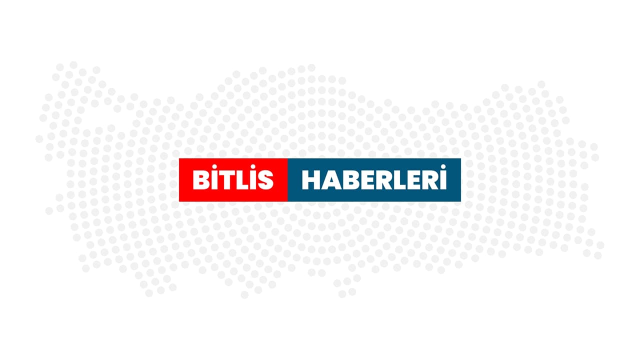 Bitlis'te doğaseverler Nemrut Kalderası'ndaki güzellikleri keşfetti