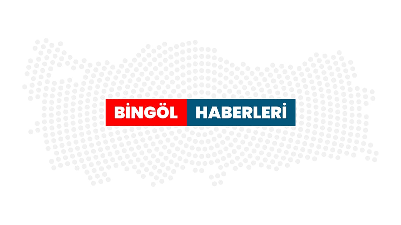 Bingöl İl Emniyet Müdürlüğünde devir teslim töreni yapıldı