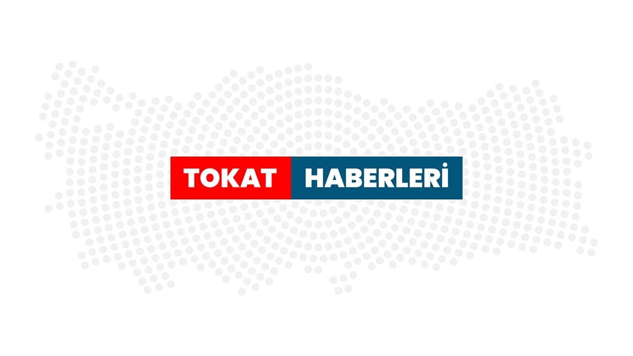 Tokat'ta 2 gündür kayıp kişi için arama çalışması başlatıldı