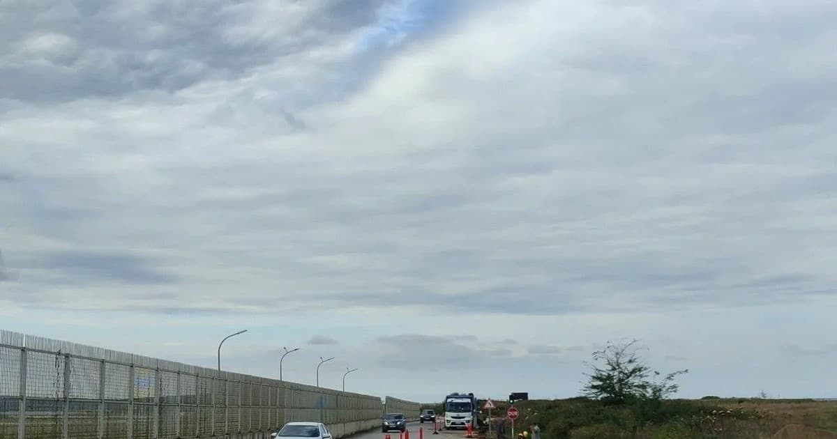 Sinop’ta enerji altyapısı güçleniyor