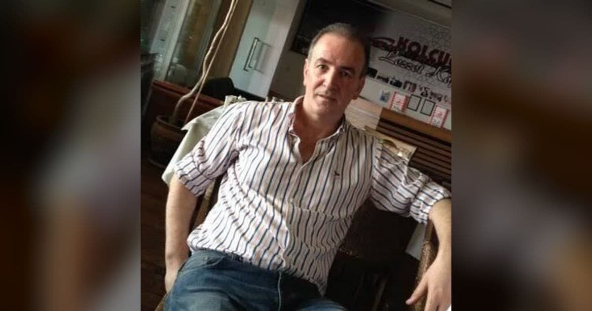 Fon soruşturmasında "Balıkçı İsmet"e ait hesaplarda 3 milyar 92 milyon TL’lik fon çıkışı tespit edildi