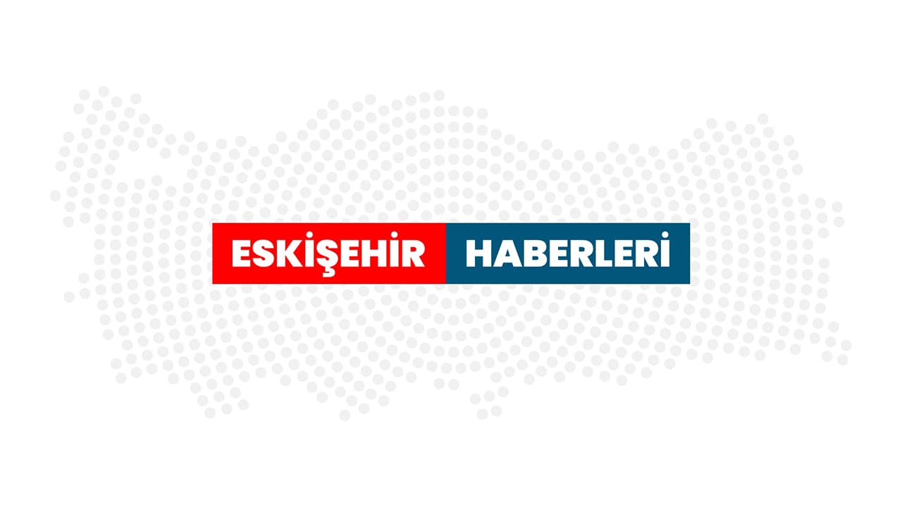 Eskişehir'de rehabilitasyon merkezinin açılışı yapıldı
