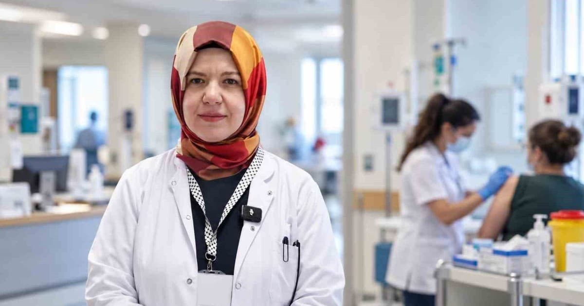 Kuduzda hayati uyarı: "Yarayı 15 dakika su ve sabunla yıkayın"