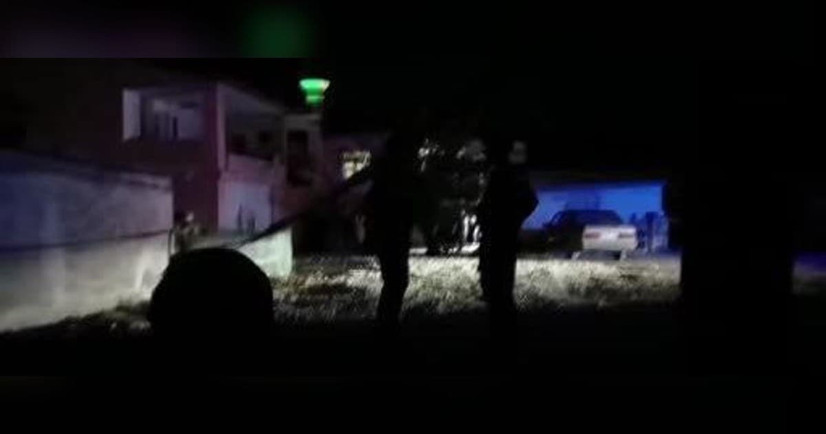 Malatya’da arazi kavgasında karar çıktı: Baba ve oğluna 50 yıl 3 ay hapis