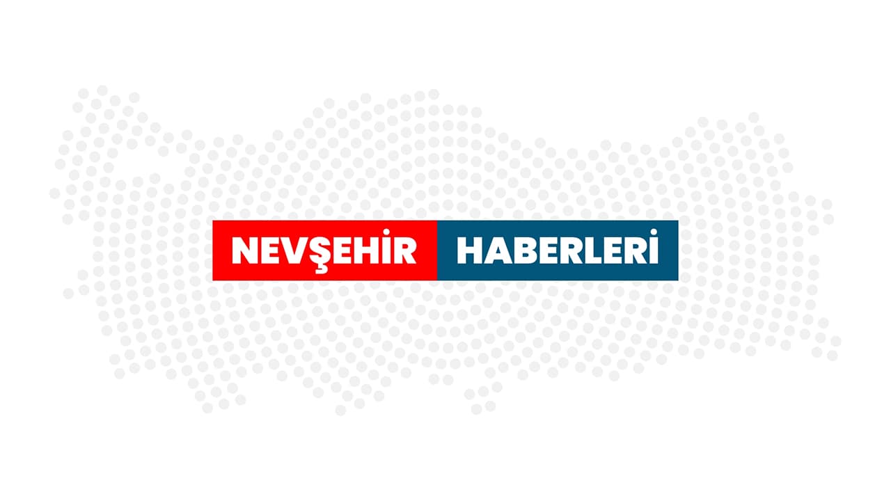 Nevşehir'de 4 milyon 290 bin makaron ele geçirildi