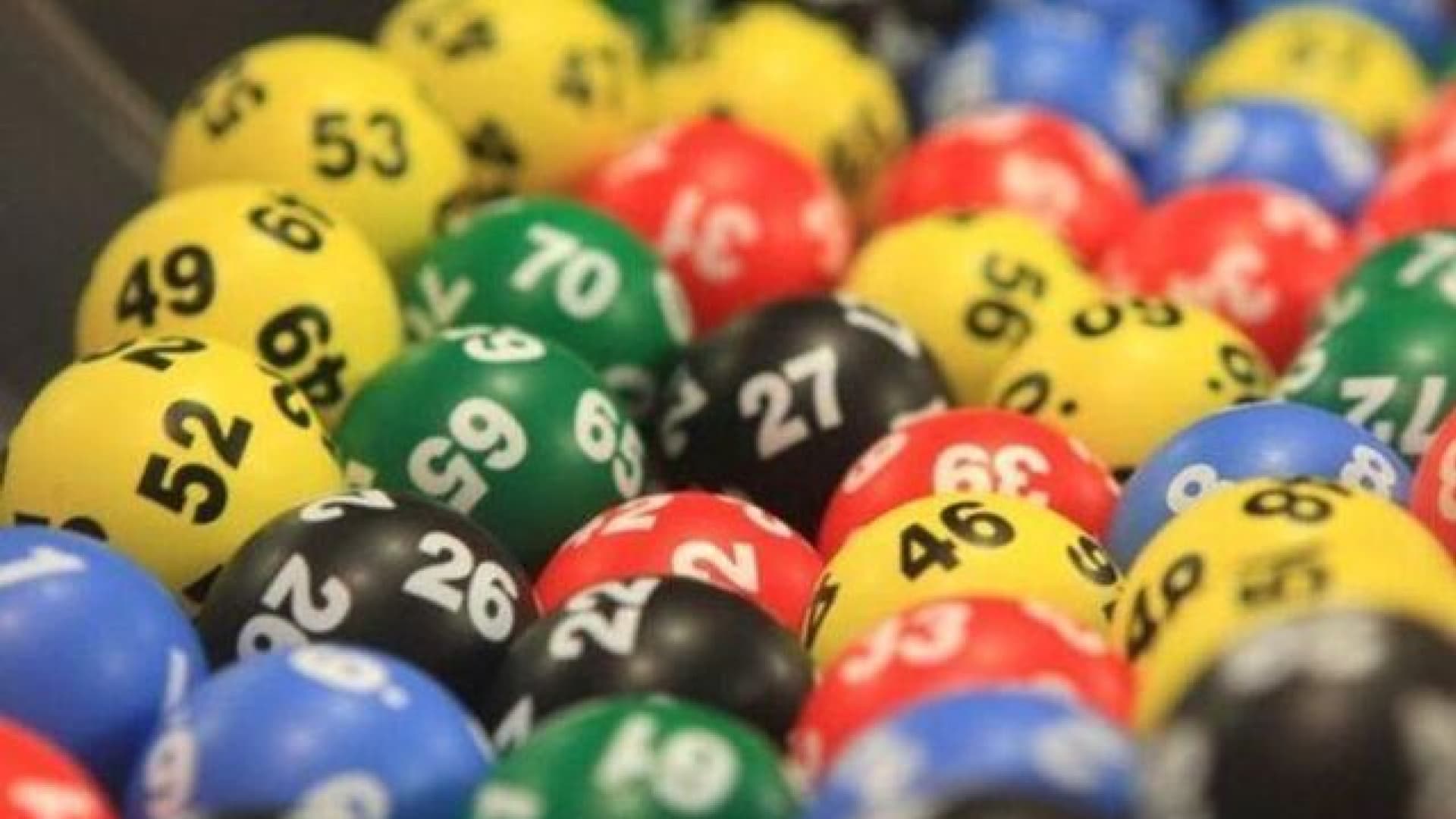 Sayısal Loto sonuçları açıklandı mı?