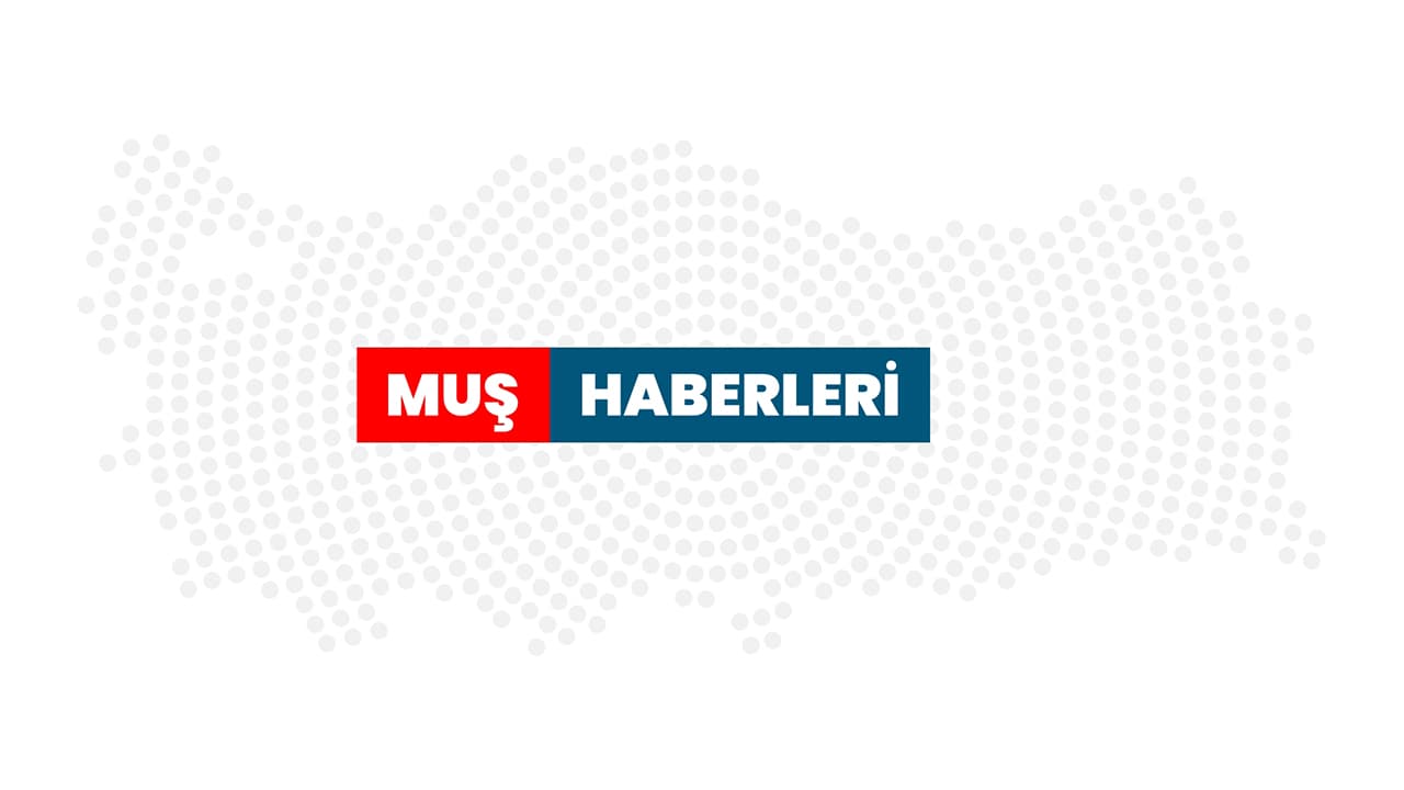 Muş'ta yangın çıkan tandır evi kullanılamaz hale geldi