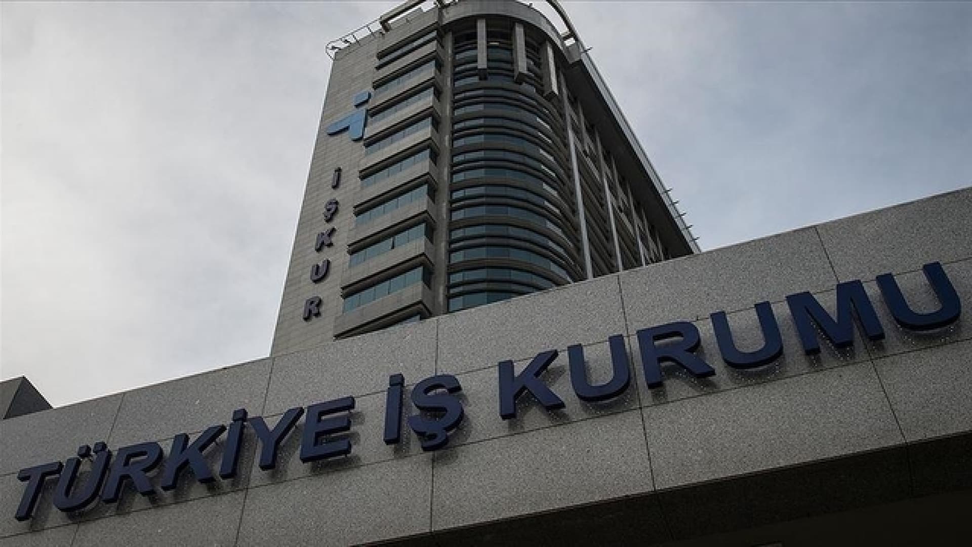 İŞKUR Gençlik Programı başvuruları başladı mı?