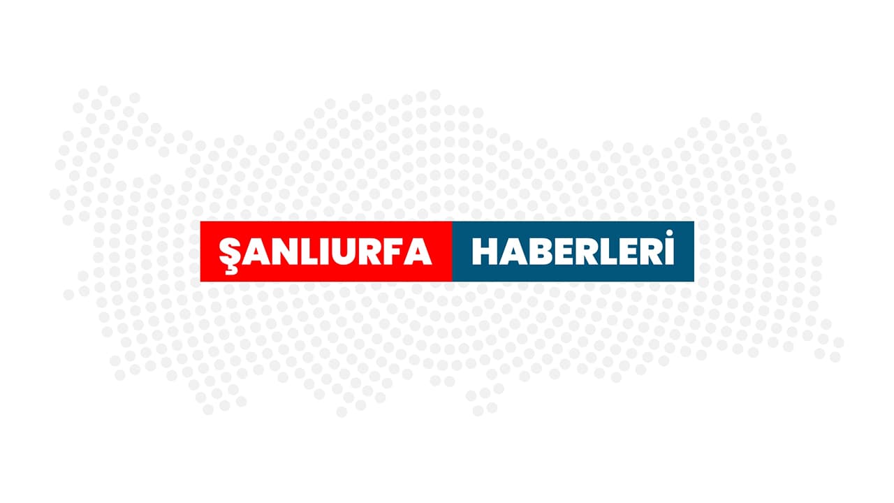 Şanlıurfa'da balkondan düşen bebek öldü