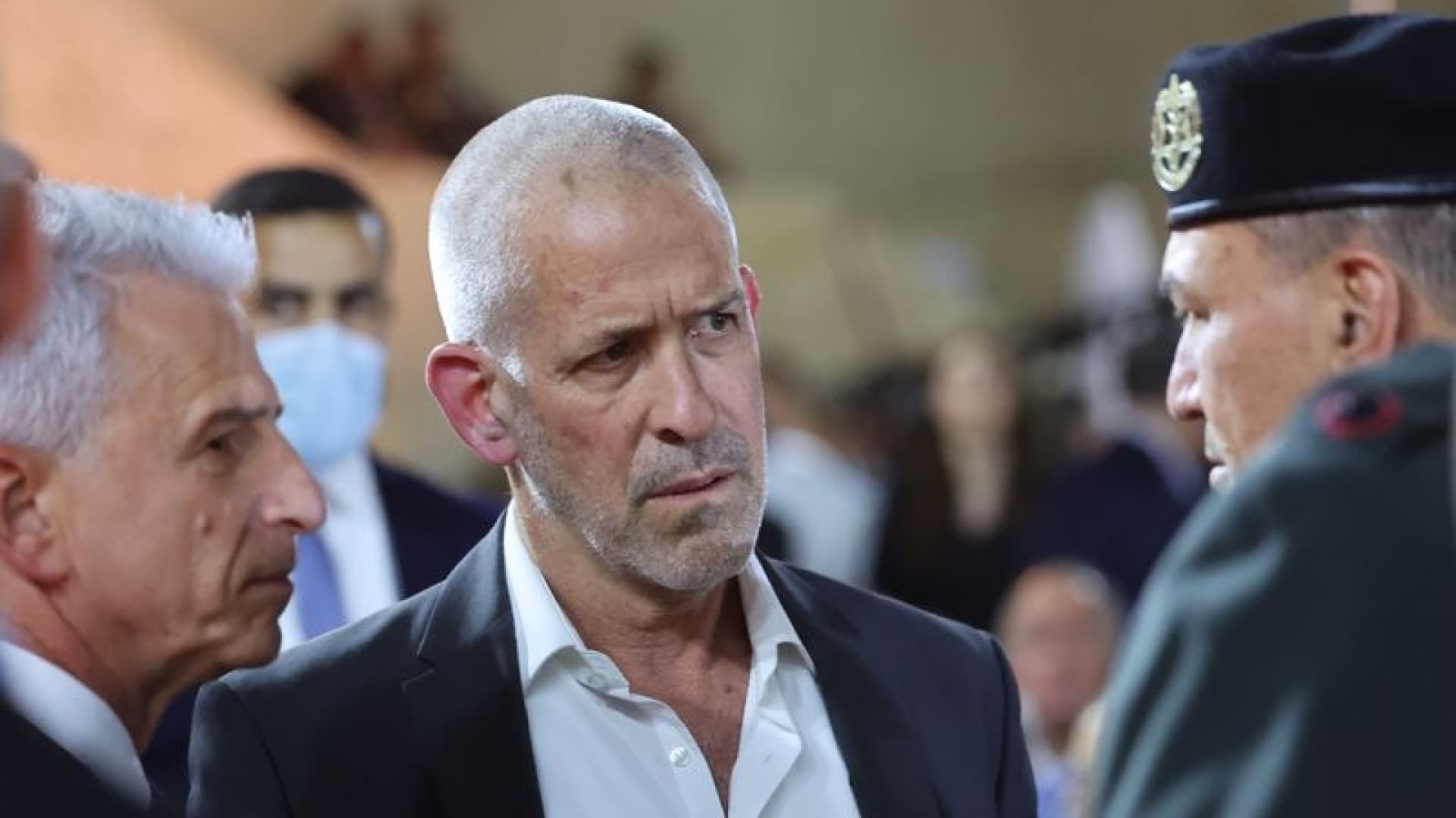 Netanyahu'ya dava açacak