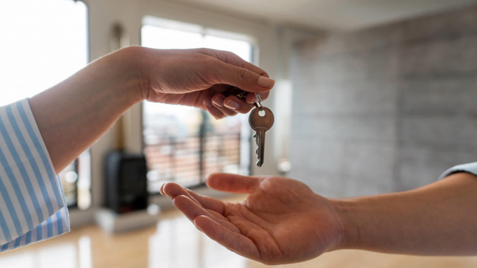 TOKİ kiralık konut kurası ne zaman çekilecek?