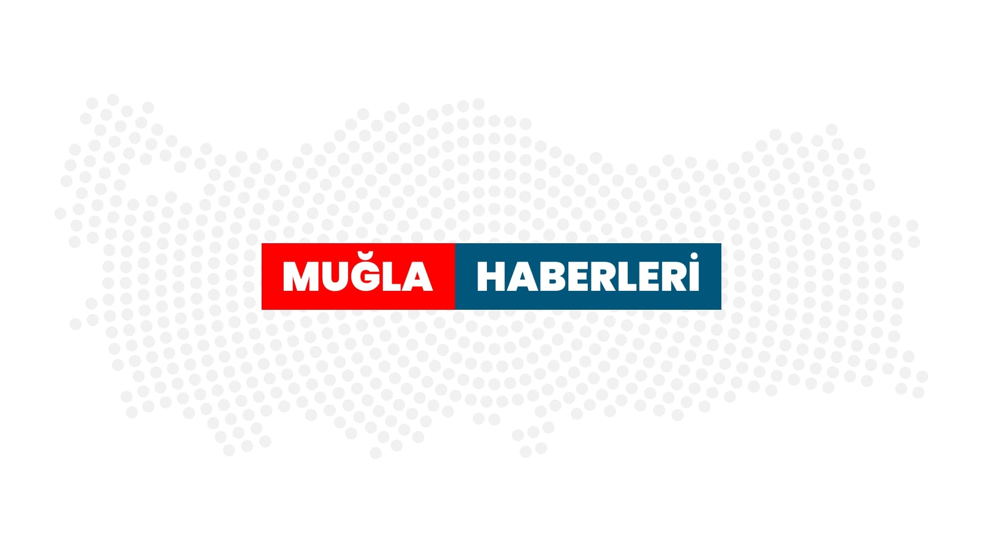 Ula'da eğitim çalışmaları değerlendirildi